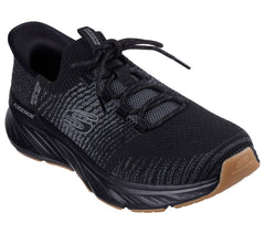 Slip-ins RF: Edgeride - Raygo | Skechers sale