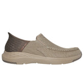 TAUPE,7.0,Extra Wide