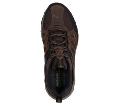 Relaxed Fit: Terraform - Selvin | Skechers outlet