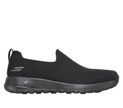 GOwalk Max - Modulating | Skechers discount
