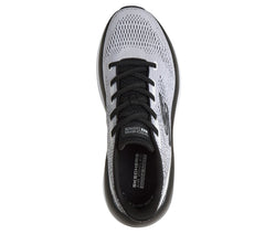 Max Cushioning Endeavour - Kauska | Skechers for sale