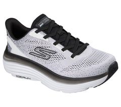 Max Cushioning Endeavour - Kauska | Skechers for sale