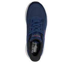 Slip-ins Relaxed Fit: Equalizer 6.0 - Royze | Skechers US
