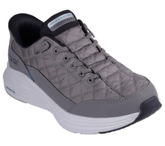 Slip-ins: Contour Foam - Cozy Fit | Skechers sale