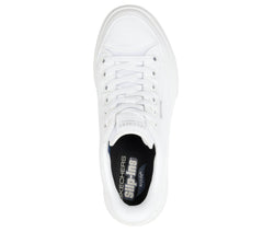 Slip-ins: Arch Fit Arcade - See Ya There | Skechers online