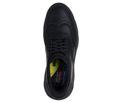 Slip-ins: Garza - Sully | Skechers sale