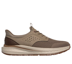 Slip-ins Relaxed Fit: Slade Ultra - Colorado | Skechers on sale