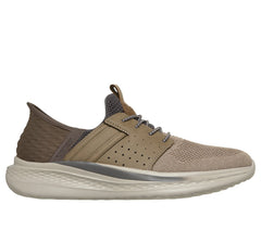 Slip-ins RF: Slade - Royce - Ocon | Skechers for sale