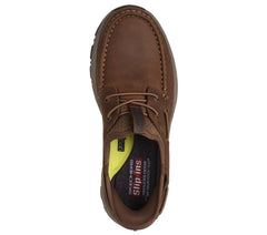Slip-ins RF: Knowlson - Shore Thing | Skechers sale