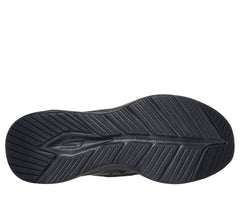 Slip-ins: Contour Foam - Cozy Fit Cordelux | Skechers US