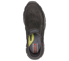 Slip-ins RF: Respected - Holmgren | Skechers for sale
