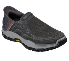 Slip-ins RF: Respected - Holmgren | Skechers for sale