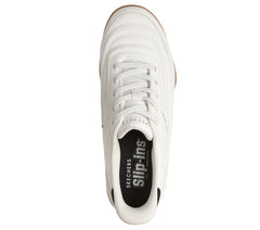 Slip-ins: Zinger Evo - Off Tha Pitch | Skechers discount