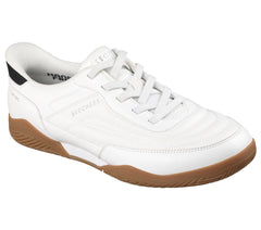 Slip-ins: Zinger Evo - Off Tha Pitch | Skechers discount