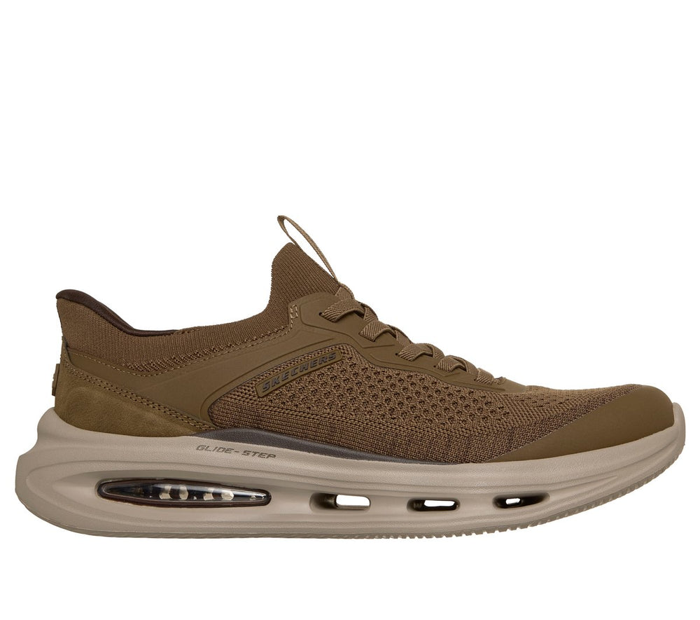 Slip-ins Relaxed Fit: Sloan - Orbital | Skechers for sale