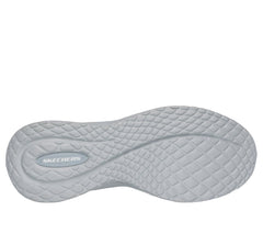 Slip-ins Relaxed Fit: Arch Fit Orvan - Drex | Skechers outlet