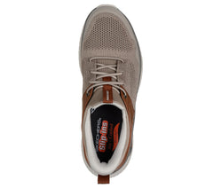 Slip-ins Relaxed Fit: Arch Fit Crosser - Emeric | Skechers sale
