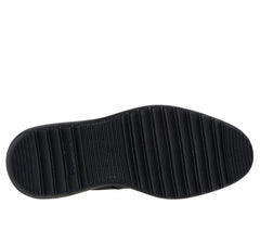 Slip-ins Mark Nason: Mako - Oaks | Skechers for sale
