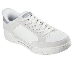 Slip-ins: Recoil - Persius | Skechers US