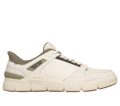 Slip-ins:Stryde Cup - Roades | Skechers outlet