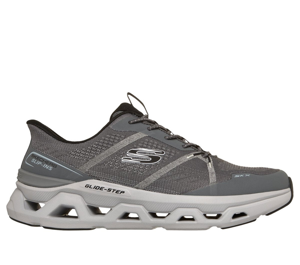 Slip-ins: Glide-Step Altus - Aphtur | Skechers on sale