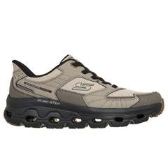 Slip-ins: Glide-Step Sole - Beale Creek | Skechers for sale