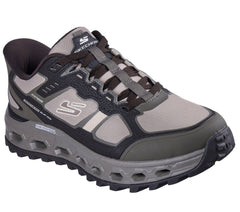 Slip-ins: Glide-Step All-Terrain - Rock Fence Creek | Skechers online