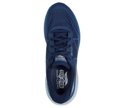 Slip-ins: GO WALK Max Cushioning Arch Fit - Jesper | Skechers online