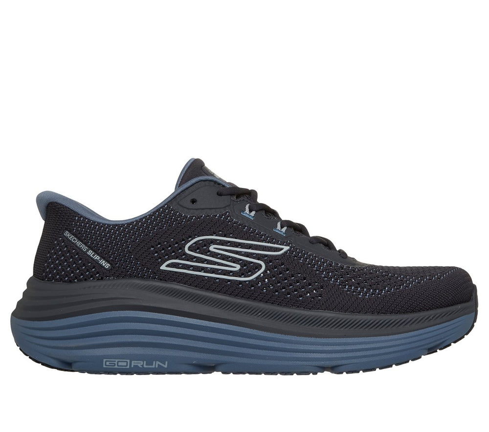 Slip-ins: Max Cushioning Endeavour - Mandalay | Skechers on sale