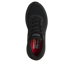 Slip-ins Work Slip-Resistant: Max Cushioning Endeavour - Shouka | Skechers sale