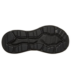 Slip-ins Relaxed Fit: Max Cushioning Zirrus | Skechers online