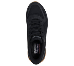 Slip-ins: BOBS Sport Squad Chaos 4 | Skechers on sale