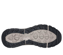 Slip-ins: Dynamite AT - Escapar | Skechers discount