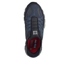Slip-ins Work: Cankton - Faison | Skechers online