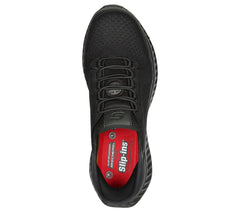 Slip-ins Work: Tilido - Fletchit | Skechers on sale