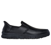 BLACK,7.0,Medium