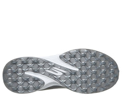 Slip-ins Golf Waterproof: Pure SI | Skechers for sale