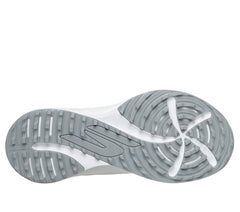 Slip-ins Golf Waterproof: Flow SI - Twist-Fit | Skechers on sale