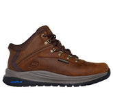 BROWN,7.0,Extra Wide
