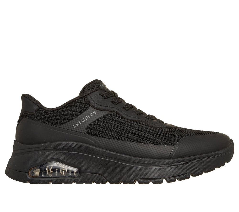 Slip-ins: UNOFlex - Step N Knit | Skechers on sale
