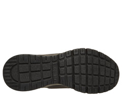 Slip-ins: UNOFlex - Step N Knit | Skechers on sale