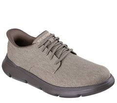 Slip-ins: Garza - Clive | Skechers outlet