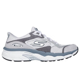 GRAY,7.0,Medium