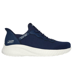 Slip-ins: BOBS Sport Squad | Skechers discount