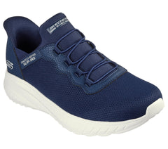 Slip-ins: BOBS Sport Squad | Skechers discount