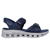 NAVY,7.0,Medium