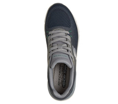 Glide-Step Pro - Waverra | Skechers US