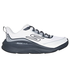 Waterproof: Max Run - Vorteza | Skechers sale