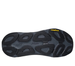Waterproof: Max Run - Vorteza | Skechers sale