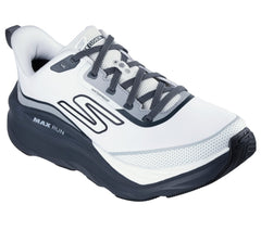 Waterproof: Max Run - Vorteza | Skechers sale